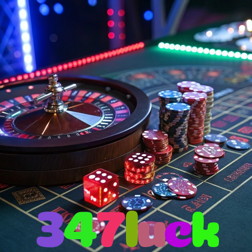 A Magia dos Jogos de Fantasia na 347luck