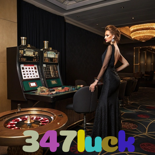 A Magia dos Jogos de Fantasia na 347luck