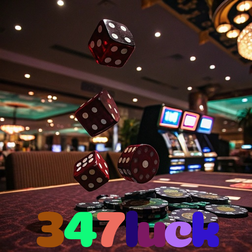 A Magia dos Jogos de Fantasia na 347luck