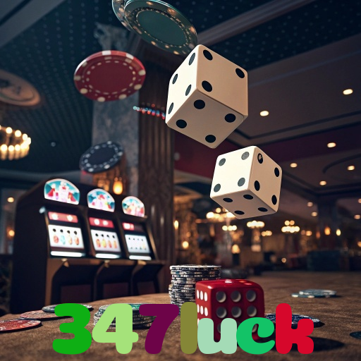 A Magia dos Jogos de Fantasia na 347luck