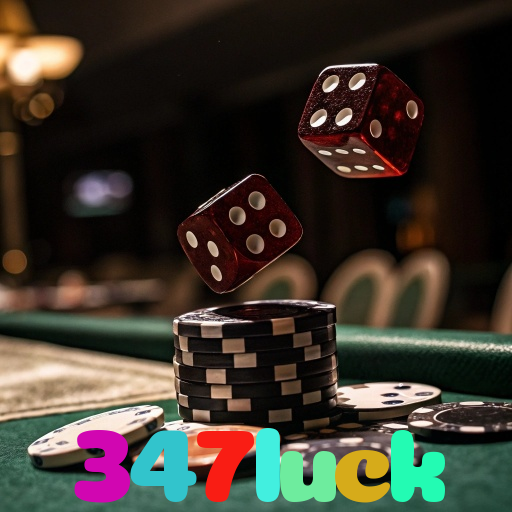 A Magia dos Jogos de Fantasia na 347luck