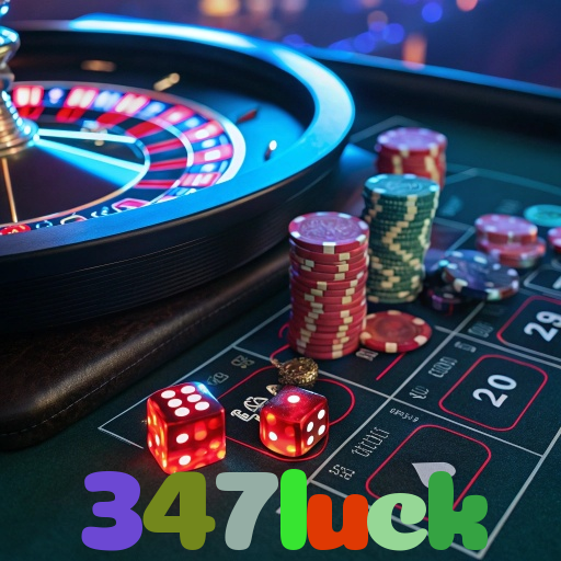 A Magia dos Jogos de Fantasia na 347luck