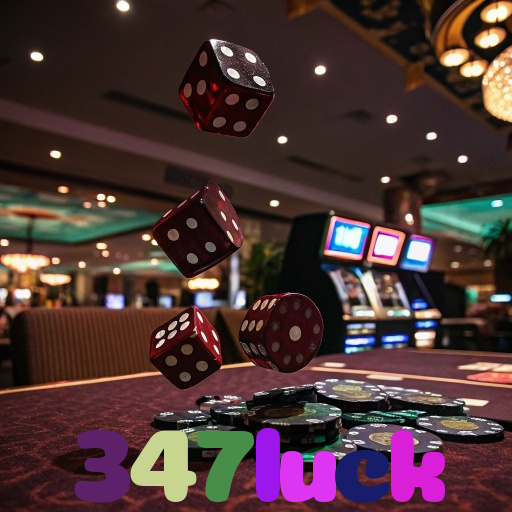 A Magia dos Jogos de Fantasia na 347luck