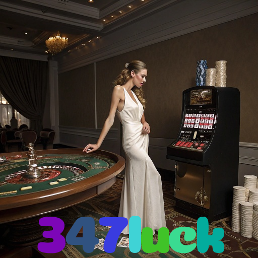 A Magia dos Jogos de Fantasia na 347luck