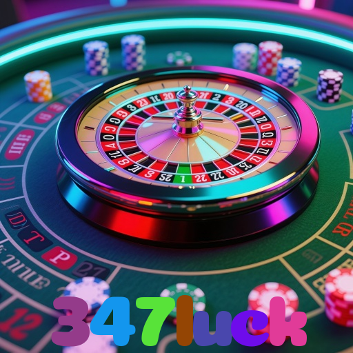 A Magia dos Jogos de Fantasia na 347luck