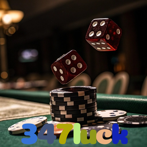 A Magia dos Jogos de Fantasia na 347luck