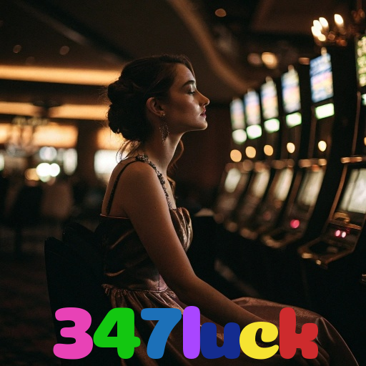A Magia dos Jogos de Fantasia na 347luck