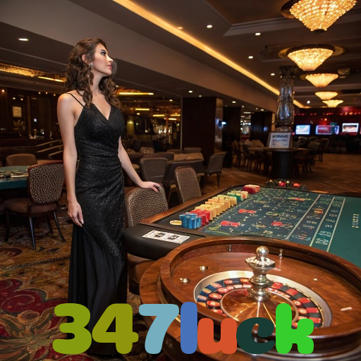 A Magia dos Jogos de Fantasia na 347luck