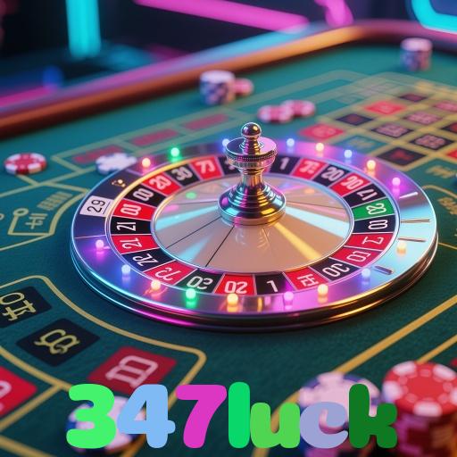 A Magia dos Jogos de Fantasia na 347luck