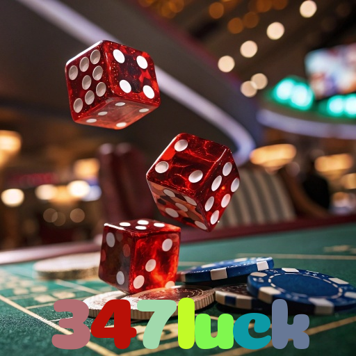 A Magia dos Jogos de Fantasia na 347luck