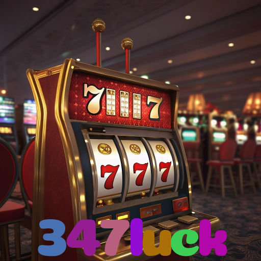 A Magia dos Jogos de Fantasia na 347luck