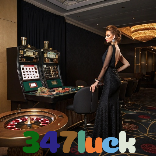 A Magia dos Jogos de Fantasia na 347luck