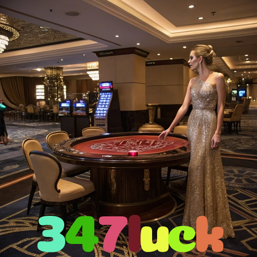 A Magia dos Jogos de Fantasia na 347luck