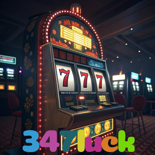 A Magia dos Jogos de Fantasia na 347luck