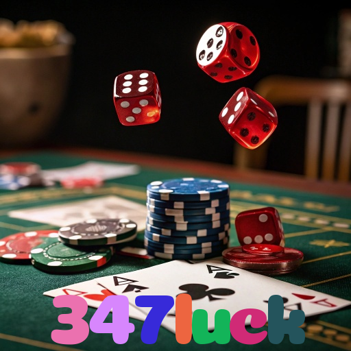 A Magia dos Jogos de Fantasia na 347luck