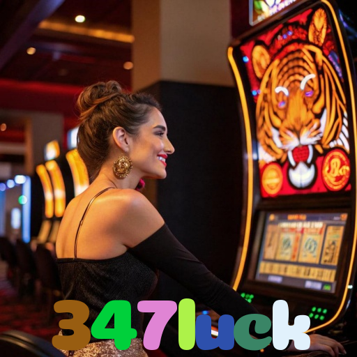 A Magia dos Jogos de Fantasia na 347luck