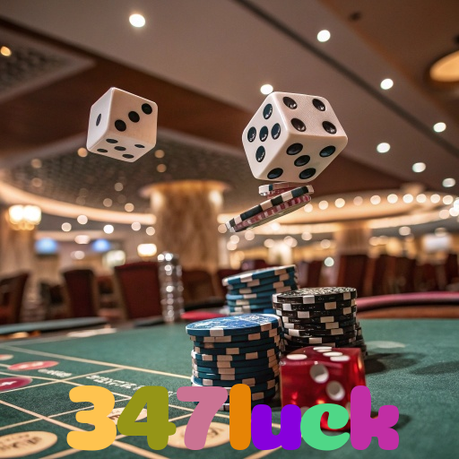 A Magia dos Jogos de Fantasia na 347luck