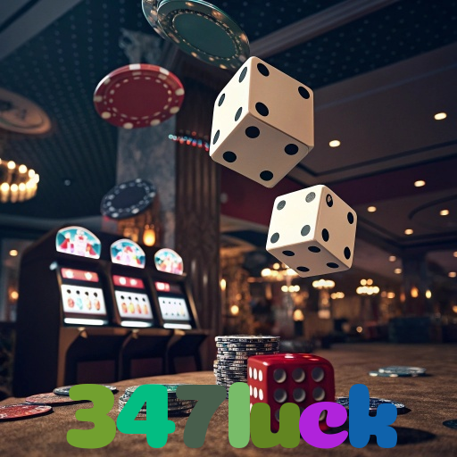 A Magia dos Jogos de Fantasia na 347luck