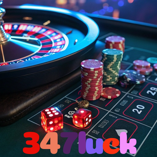 A Magia dos Jogos de Fantasia na 347luck
