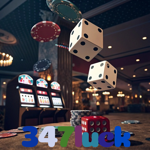 A Magia dos Jogos de Fantasia na 347luck