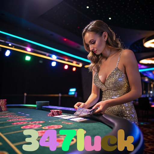 A Magia dos Jogos de Fantasia na 347luck