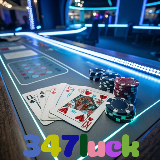 A Magia dos Jogos de Fantasia na 347luck