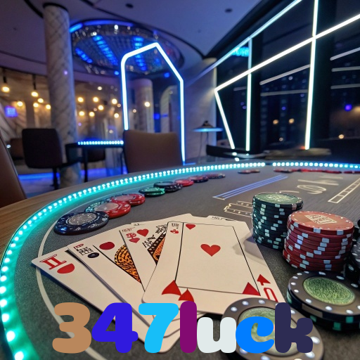 A Magia dos Jogos de Fantasia na 347luck