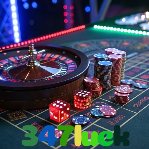 A Magia dos Jogos de Fantasia na 347luck
