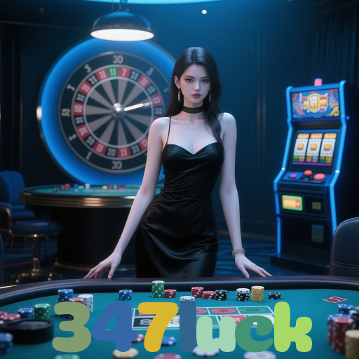 A Magia dos Jogos de Fantasia na 347luck
