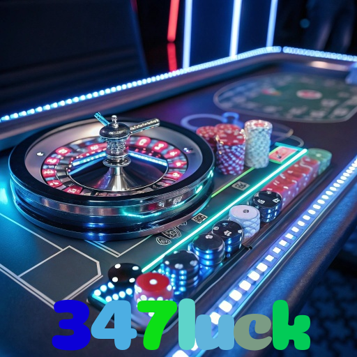 A Magia dos Jogos de Fantasia na 347luck