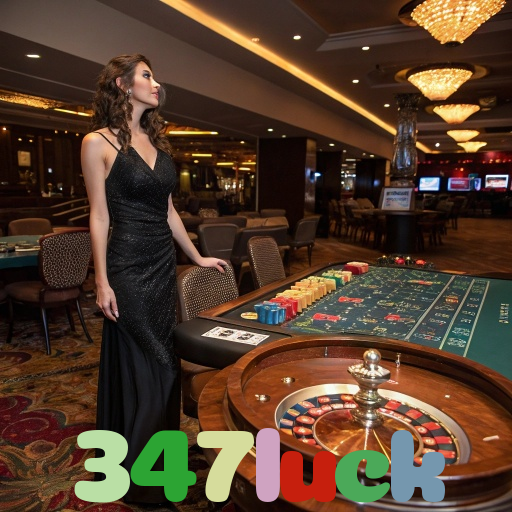 A Magia dos Jogos de Fantasia na 347luck