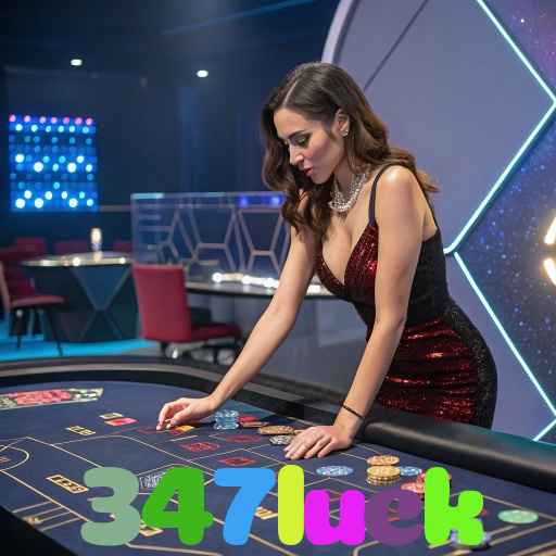 A Magia dos Jogos de Fantasia na 347luck