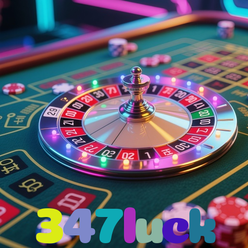 A Magia dos Jogos de Fantasia na 347luck