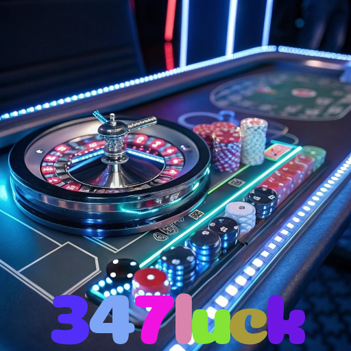 A Magia dos Jogos de Fantasia na 347luck