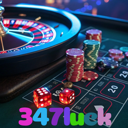 A Magia dos Jogos de Fantasia na 347luck