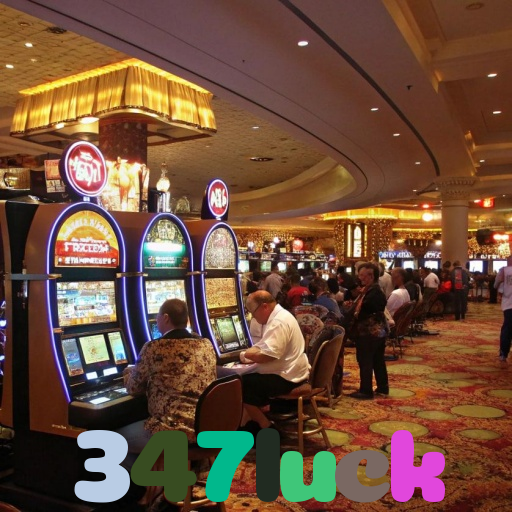 A Magia dos Jogos de Fantasia na 347luck