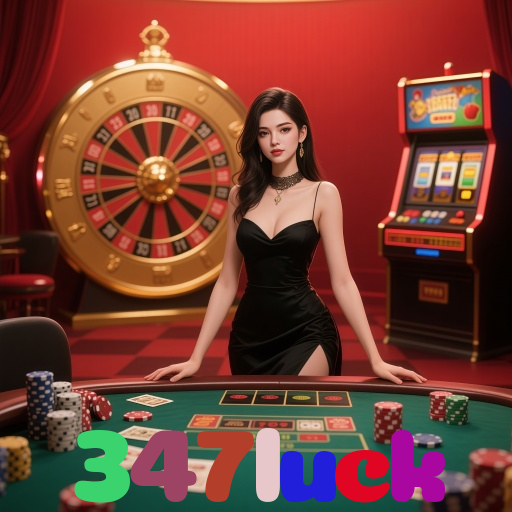 A Magia dos Jogos de Fantasia na 347luck