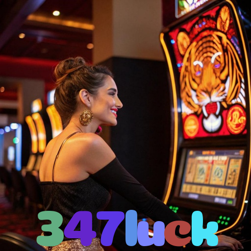 A Magia dos Jogos de Fantasia na 347luck