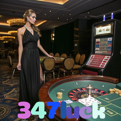 A Magia dos Jogos de Fantasia na 347luck