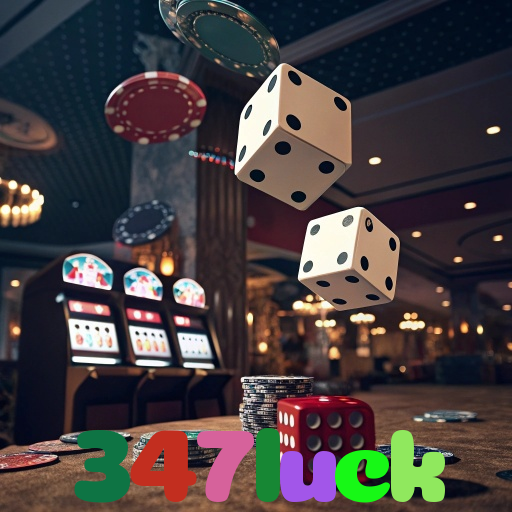 A Magia dos Jogos de Fantasia na 347luck