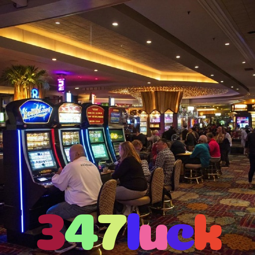 A Magia dos Jogos de Fantasia na 347luck