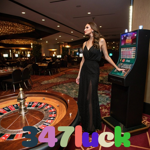 A Magia dos Jogos de Fantasia na 347luck