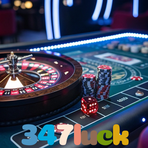A Magia dos Jogos de Fantasia na 347luck