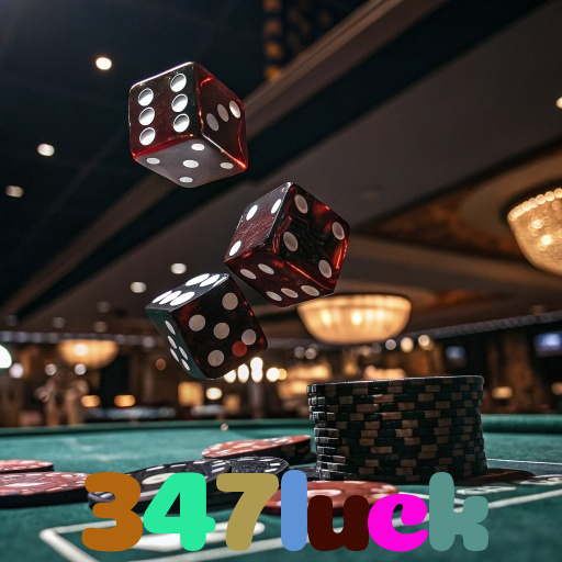 A Magia dos Jogos de Fantasia na 347luck