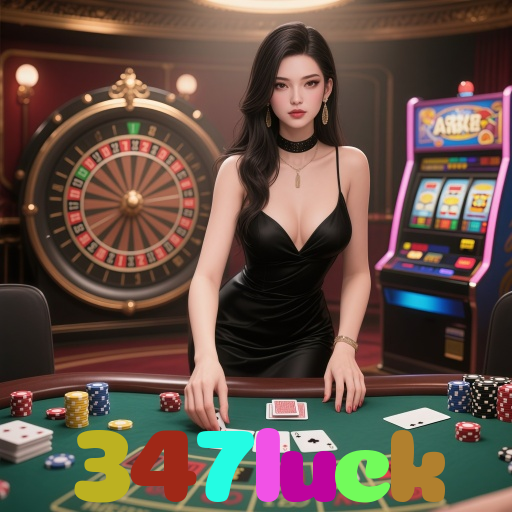 A Magia dos Jogos de Fantasia na 347luck