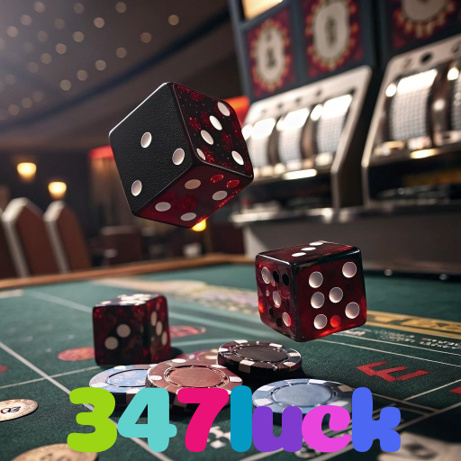 A Magia dos Jogos de Fantasia na 347luck
