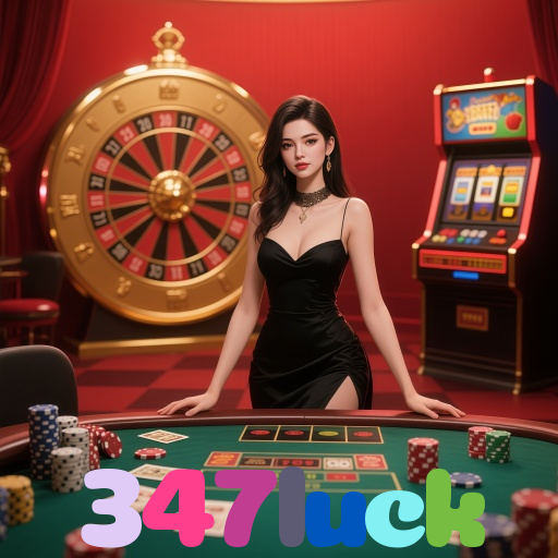 A Magia dos Jogos de Fantasia na 347luck