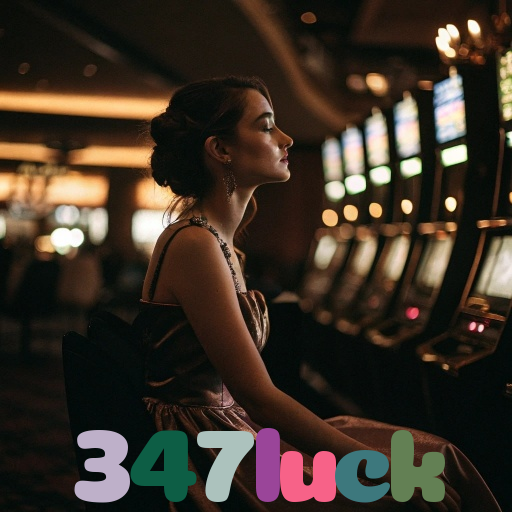 A Magia dos Jogos de Fantasia na 347luck