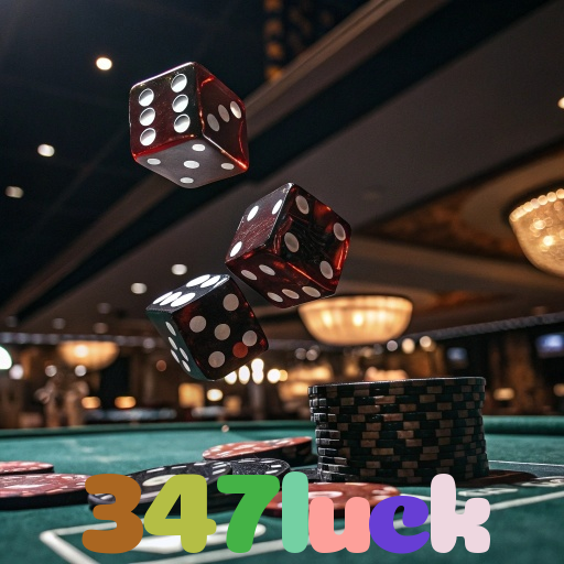 A Magia dos Jogos de Fantasia na 347luck