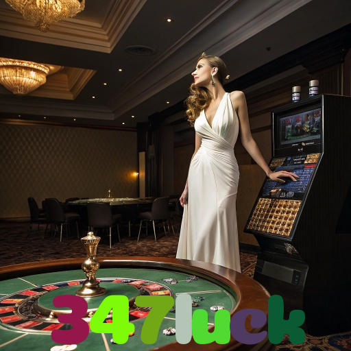 A Magia dos Jogos de Fantasia na 347luck